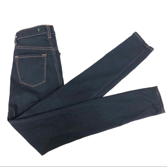 Jeans - Picture 3 of 6